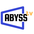 Abyss TV